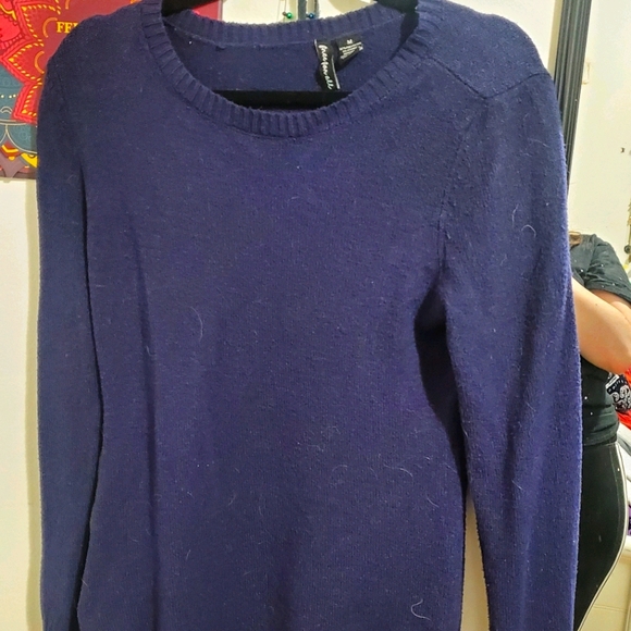 Long sleeved dress/shirt - Picture 2 of 3